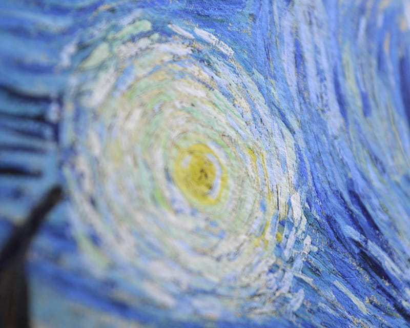 Aquarel Karton Renoir (Museum Watercolor 310)  4