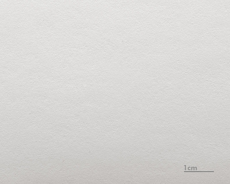 FineArt Photo mat (Museum Natural Smooth)  1