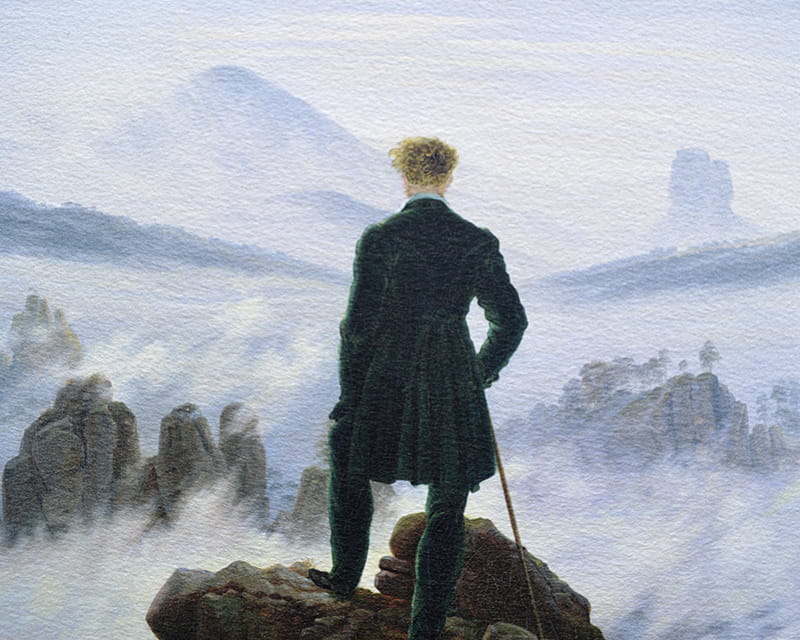 Aquarel Karton Turner (Hahnemühle William Turner)  28