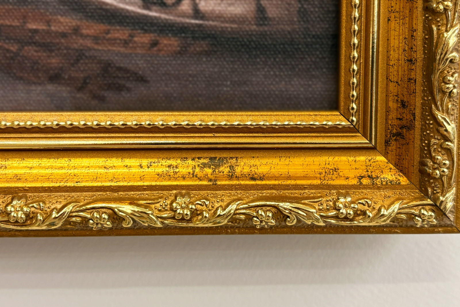 Stilleven met vogels - Michelangelo Merisi da (attr. to) Caravaggio