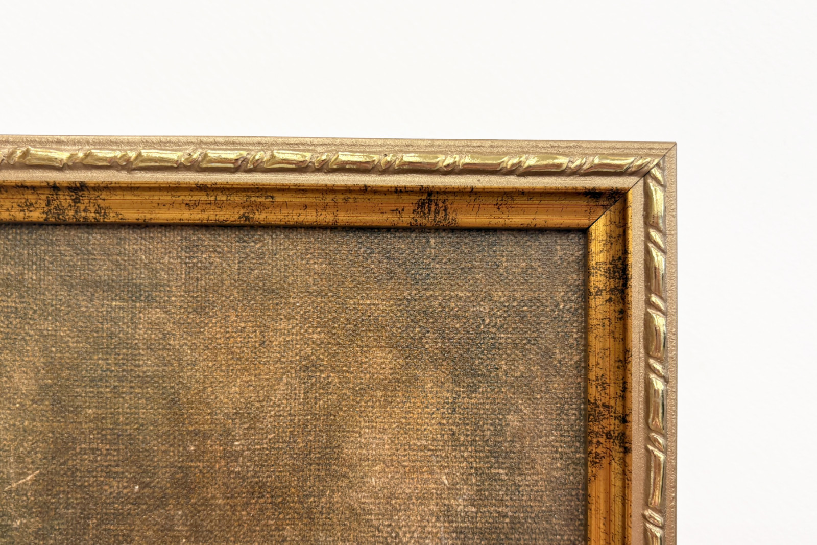 Boeket met klaprozen. Schilderij door Odilon Redon (1840-1916) - Odilon Redon