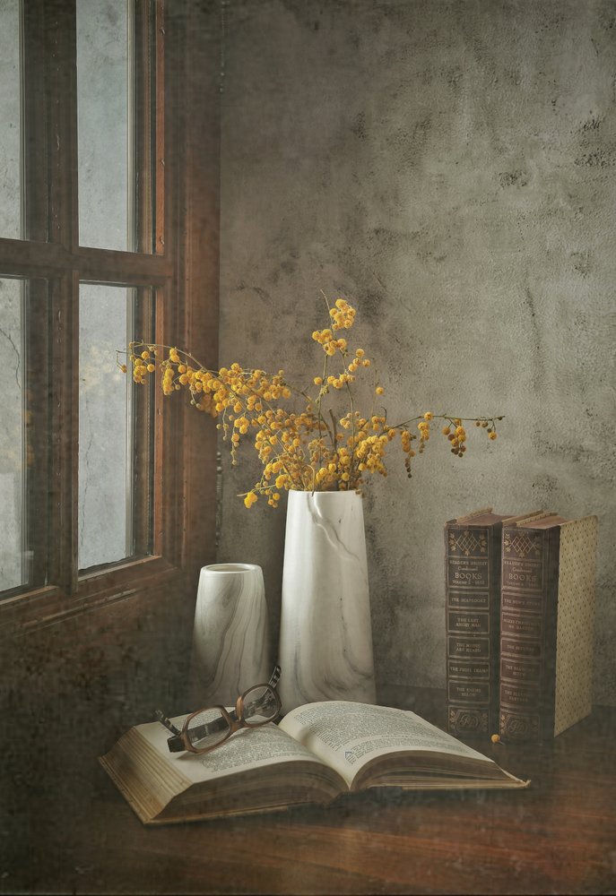  door Ahmed Alghiriani