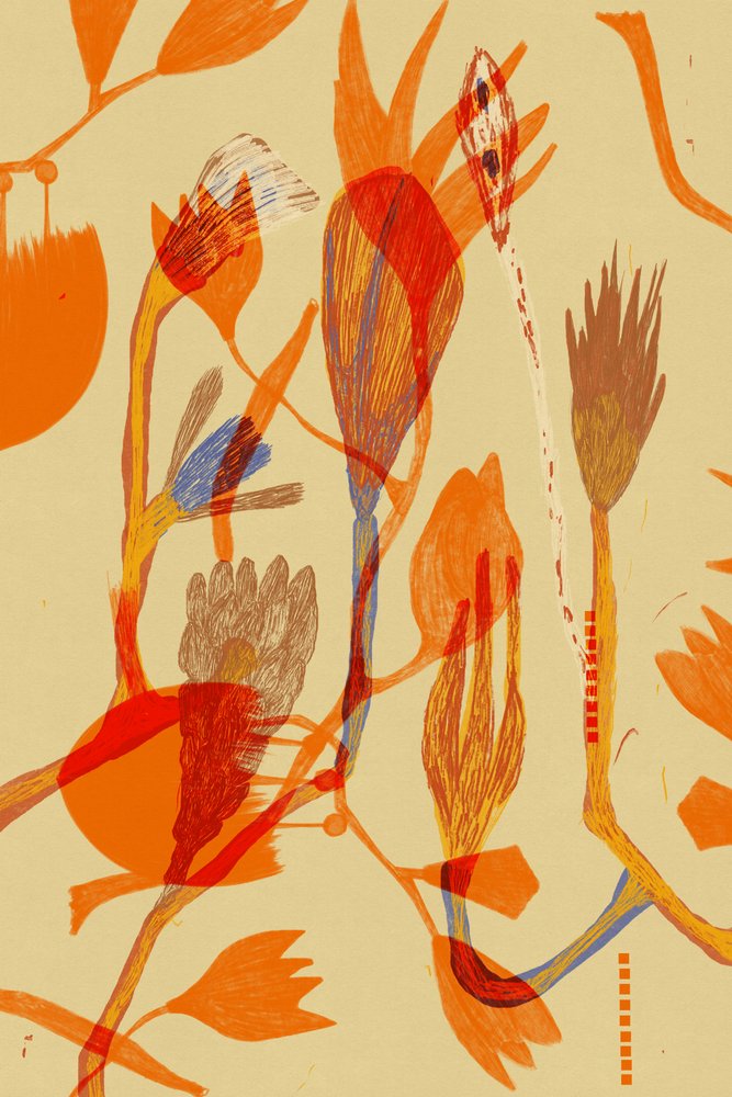 Dag door Alexander Adiels