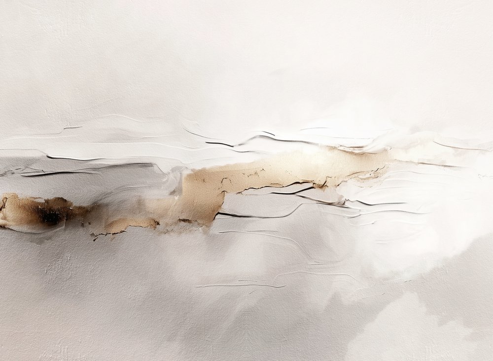 Golden Horizon – Samenvatting door Alma