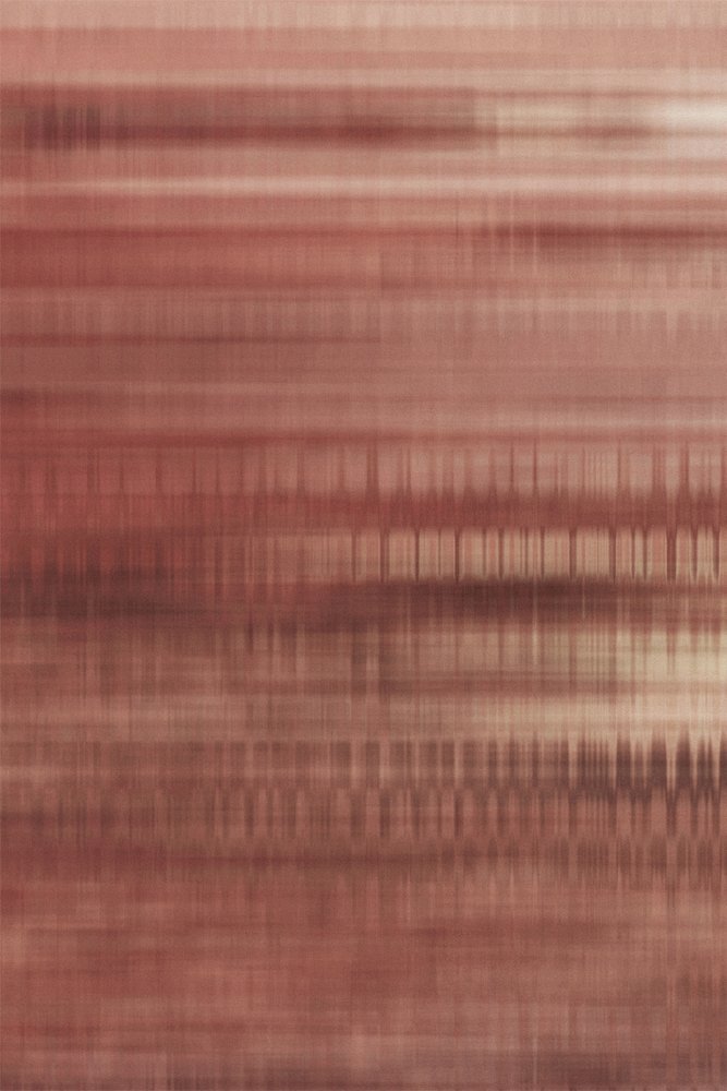 Warme lineaire stroming door Alma