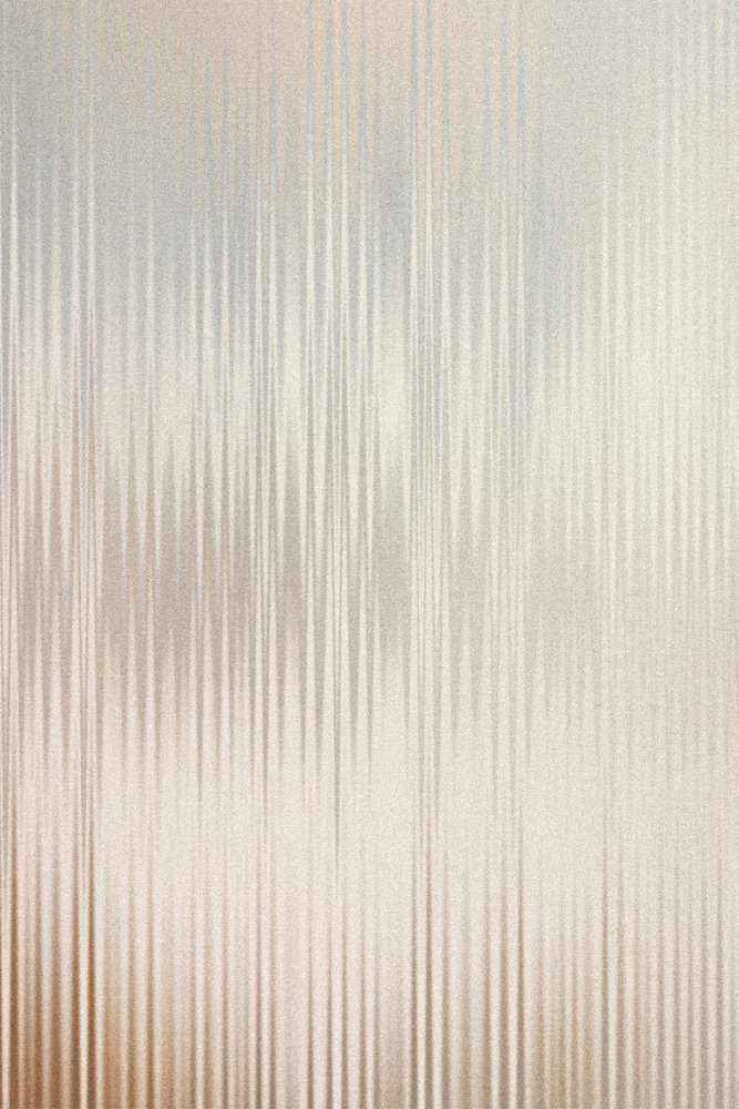 Fluisterende verticale stroming door Alma