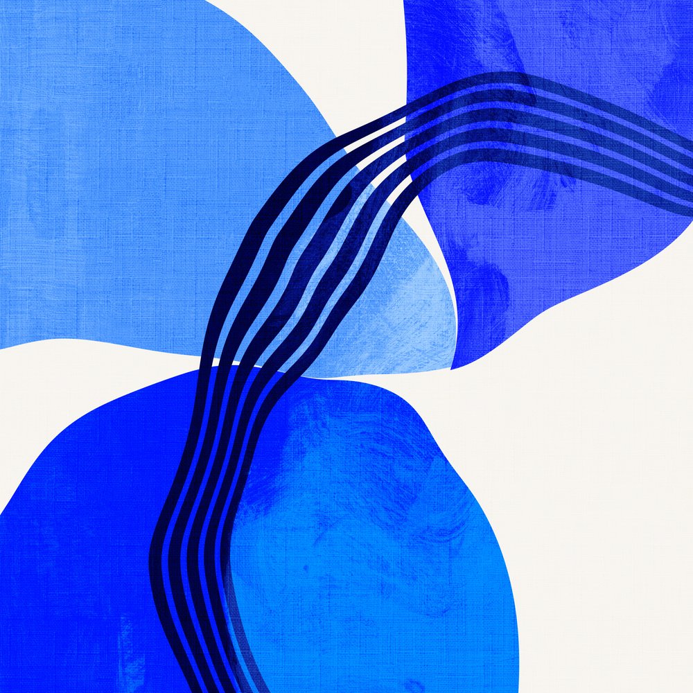 Samenvatting 22 2 door Ana Rut Bre