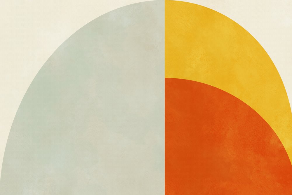 Bauhaus 23 door Ana Rut Bre