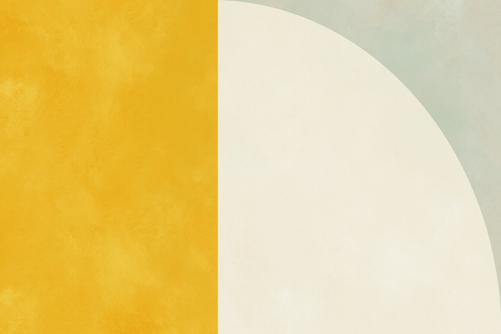 Bauhaus 2 23 door Ana Rut Bre