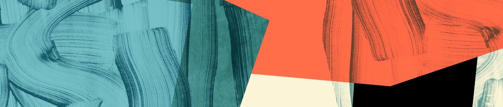 Hoeken 2 kopie door Ana Rut Bre