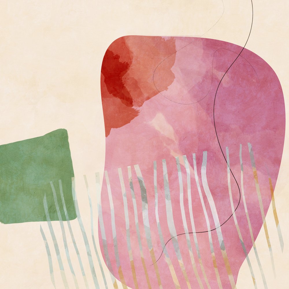 Biologisch geschilderd 11 10600px   mei 2021 Kopie door Ana Rut Bre