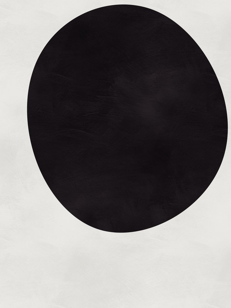 Korting 1 door Ana Rut Bre