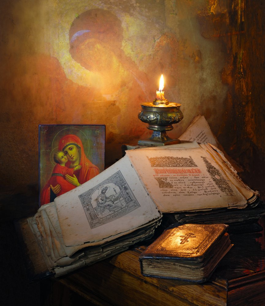  door Andrey Morozov