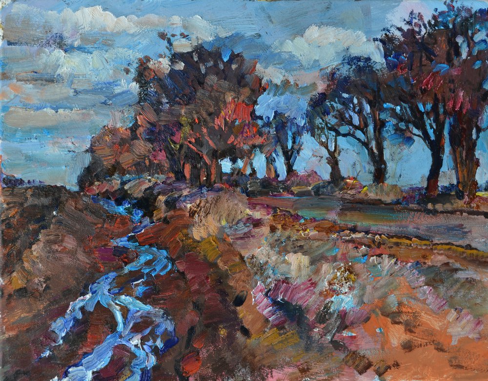  door Andrii Kutsachenko