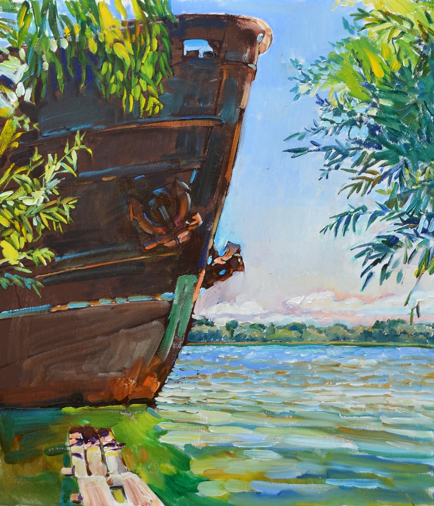  door Andrii Kutsachenko