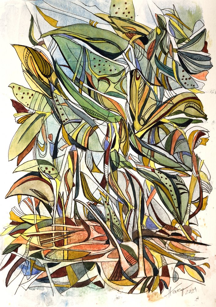  door Aniko Hencz