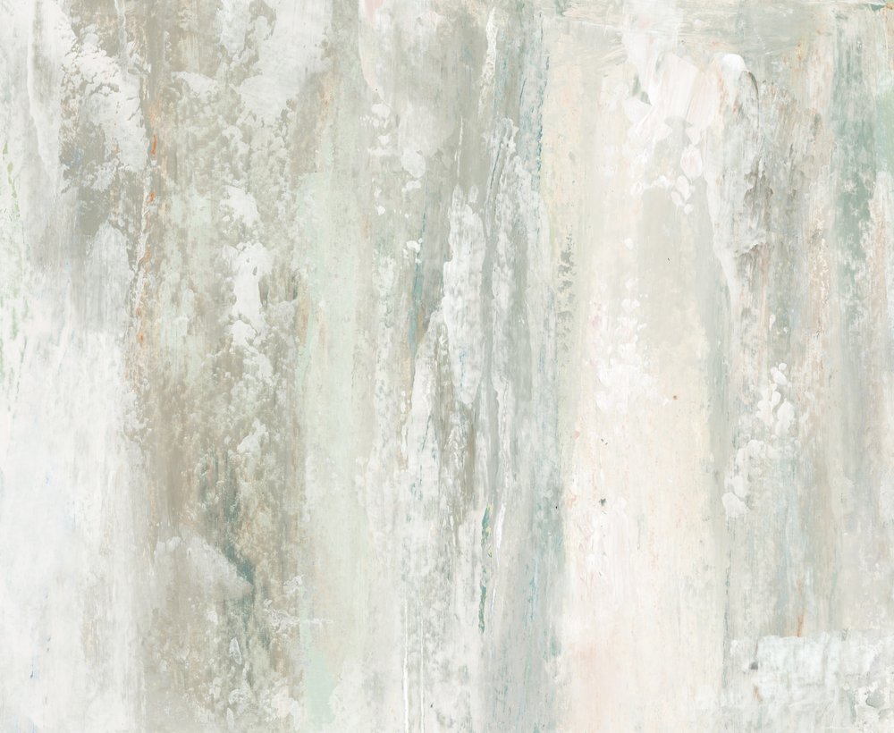 Ingetogen abstracte texturen door Breanna Megan Studio