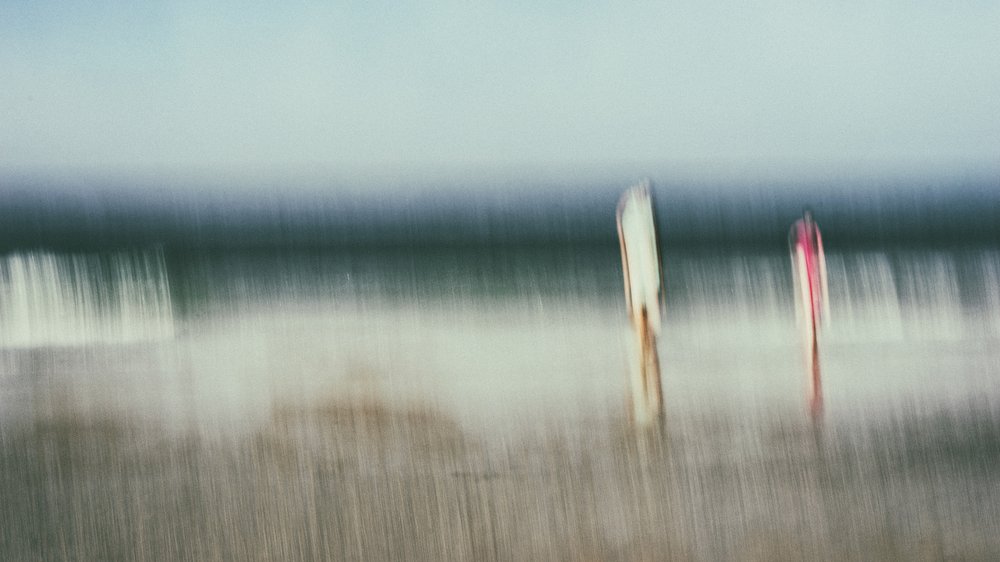  door Carsten Velten