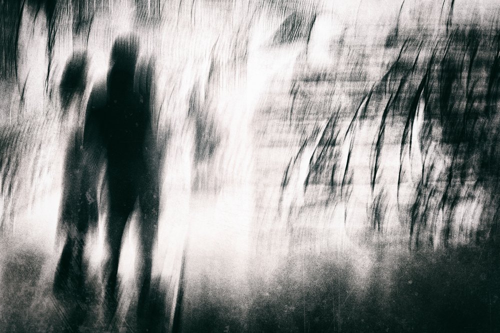  door Carsten Velten
