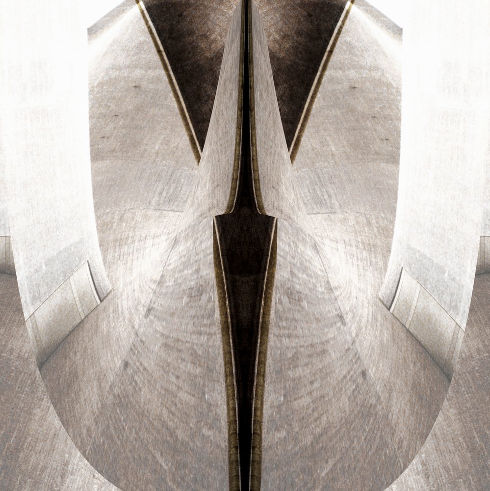  door Christina Sillen