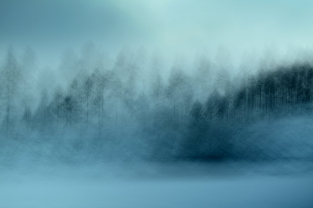  door Christina Sillen