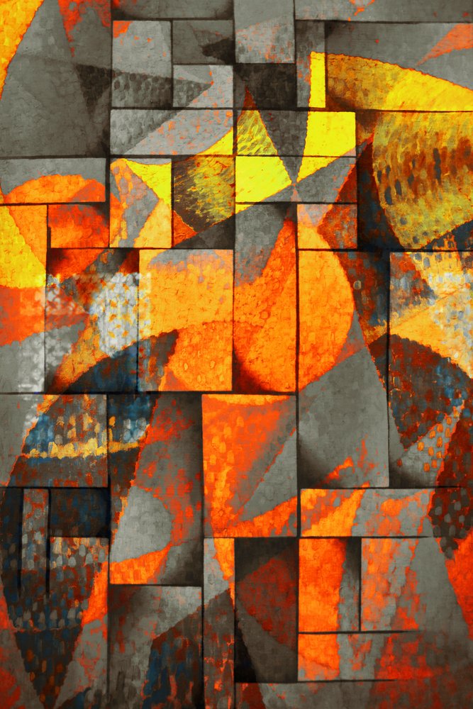  door Christina Sillen