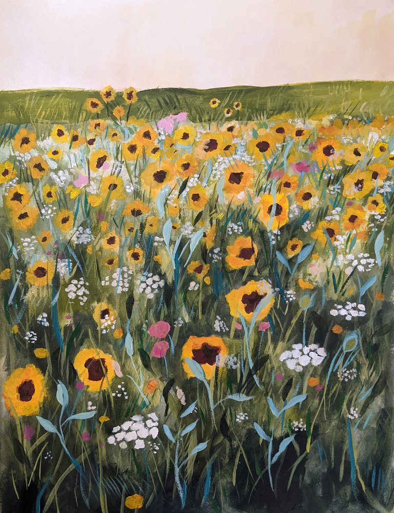 door Claire Whitehead