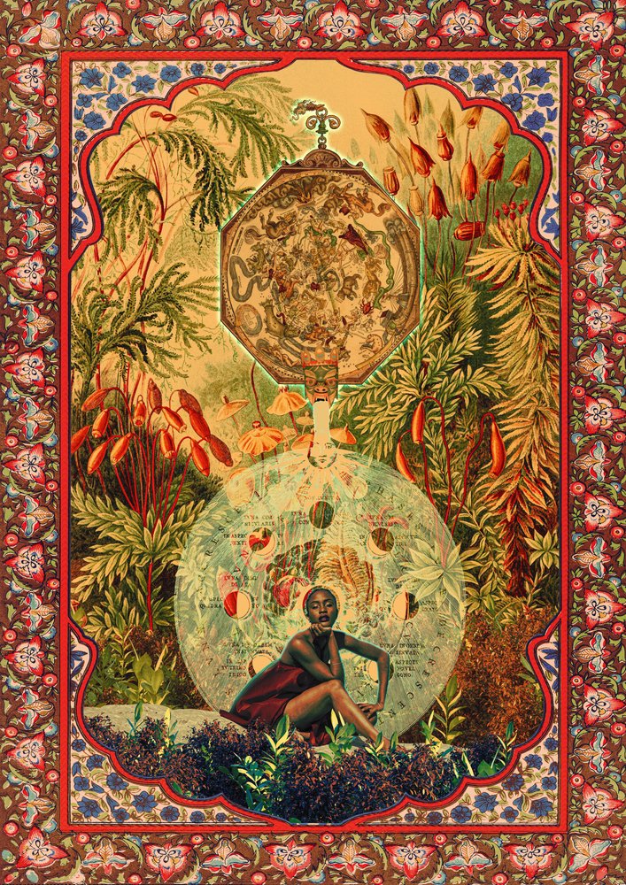  door CosmoZach