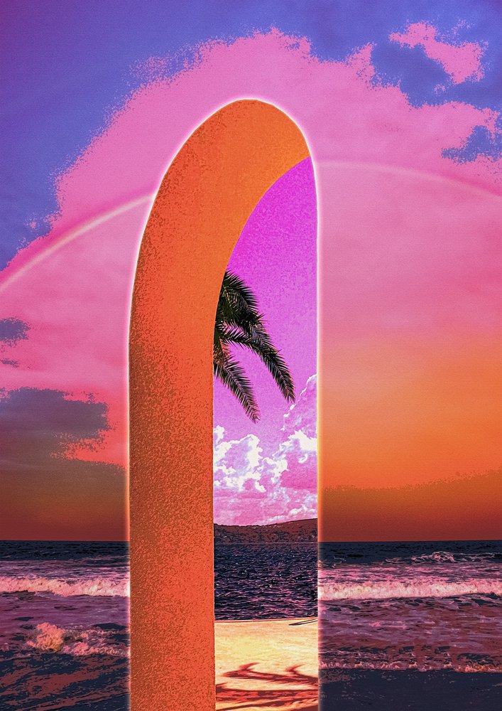  door CosmoZach