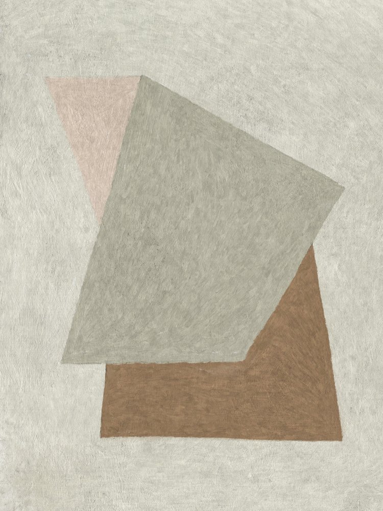 Ontwerp door Dan Hobday