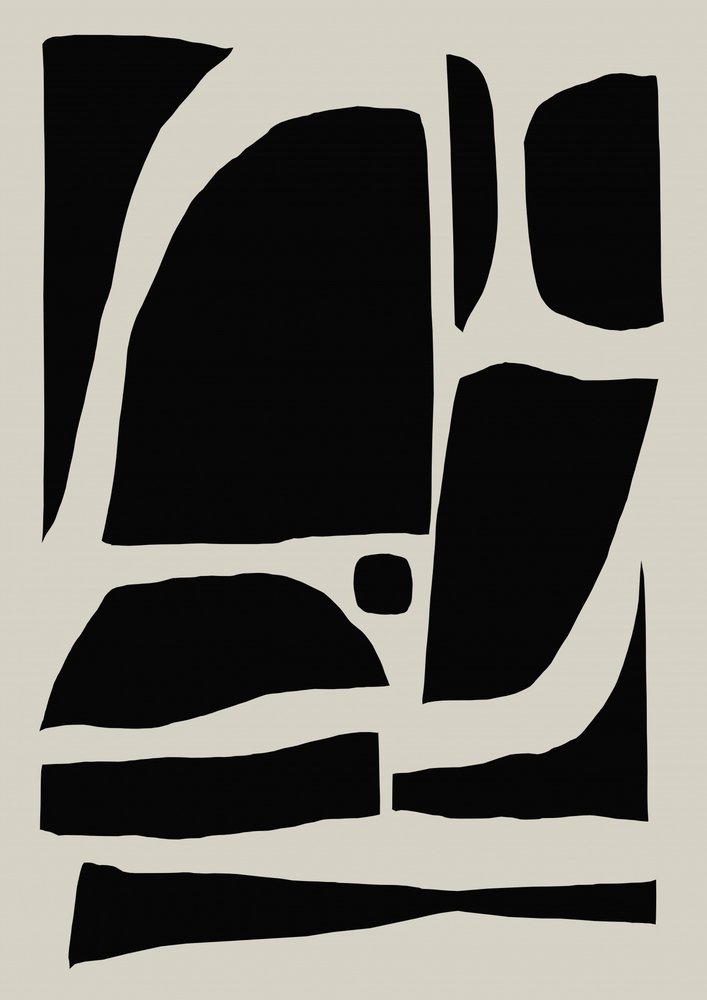  door Dan Hobday