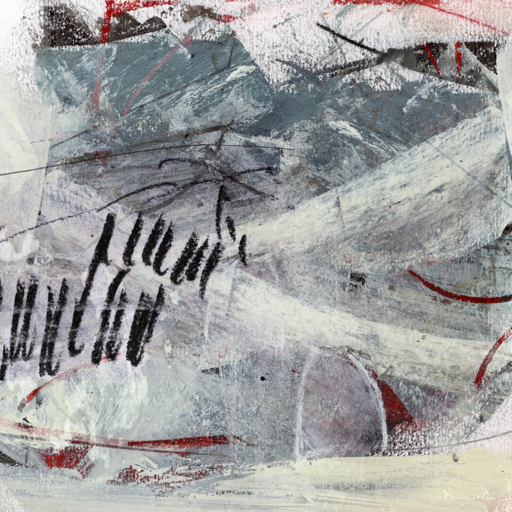 Plan A door Dan Hobday