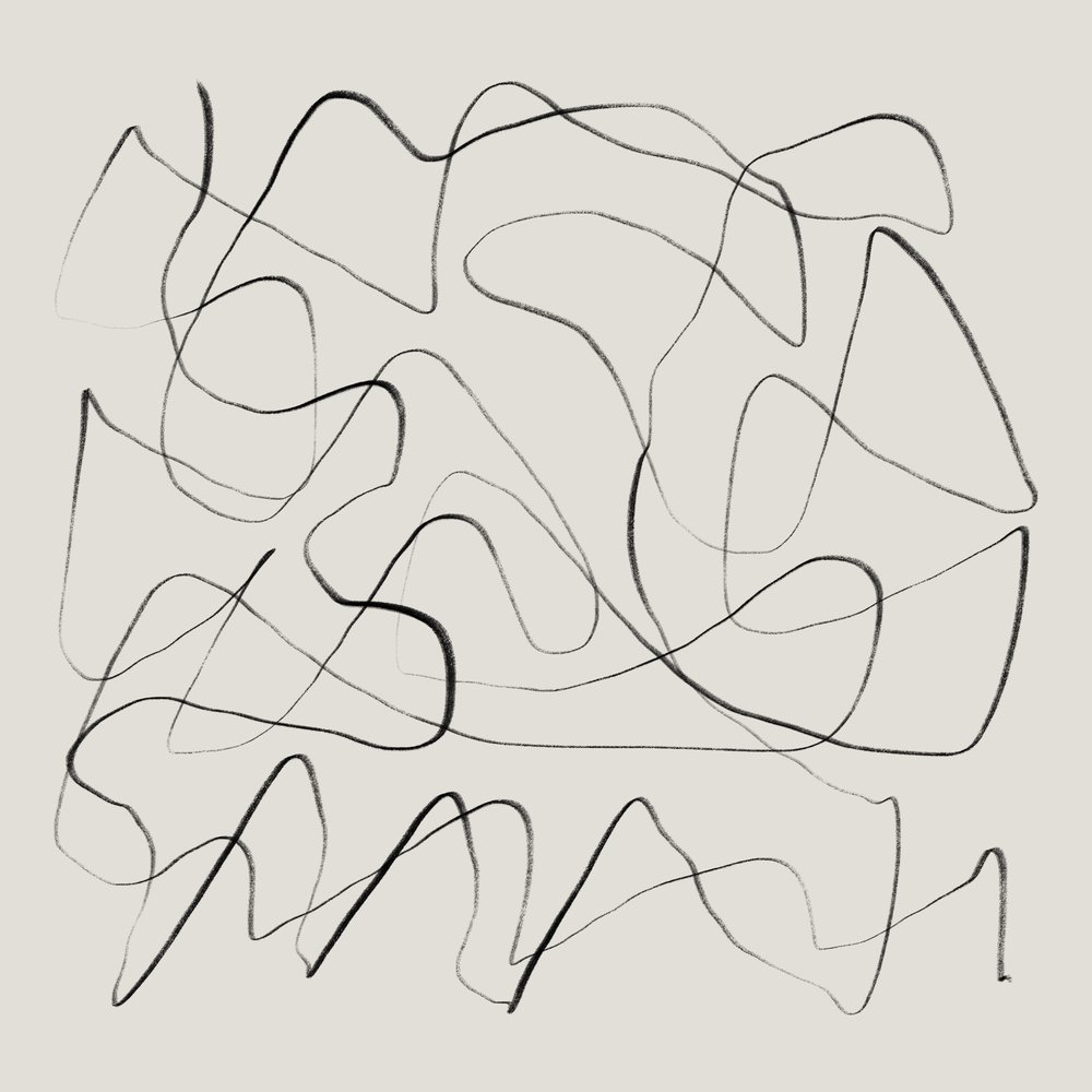  door Dan Hobday
