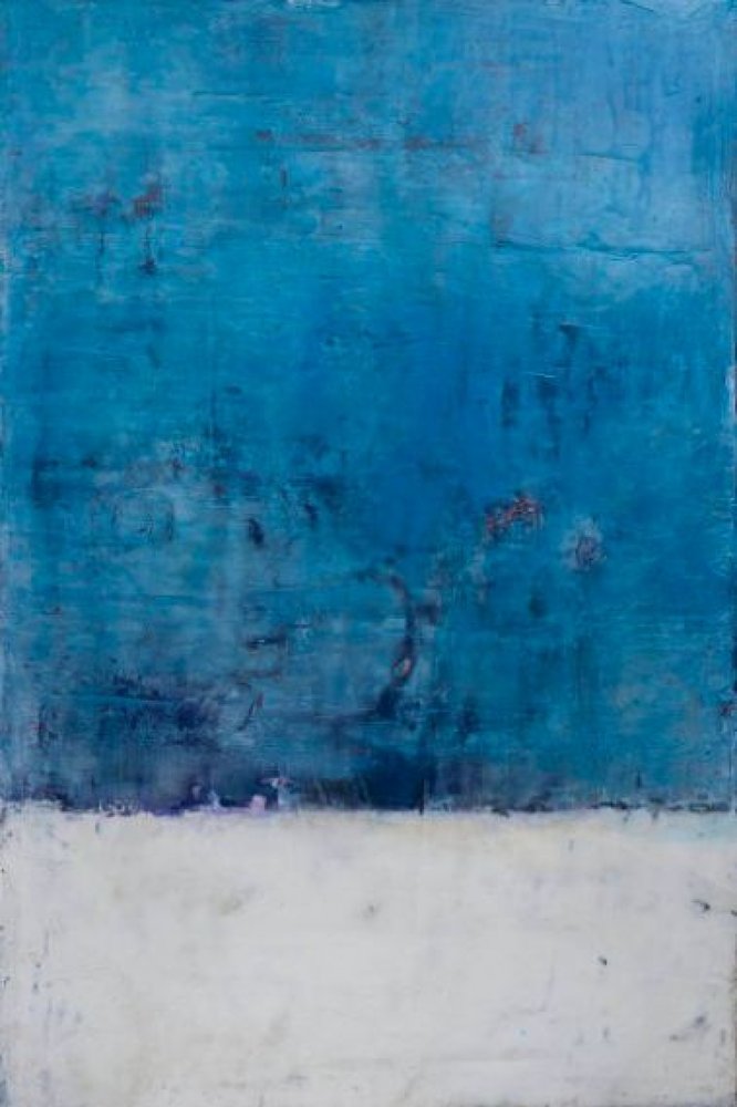 Deep Blue Horizon – Samenvatting door Deb Chaney