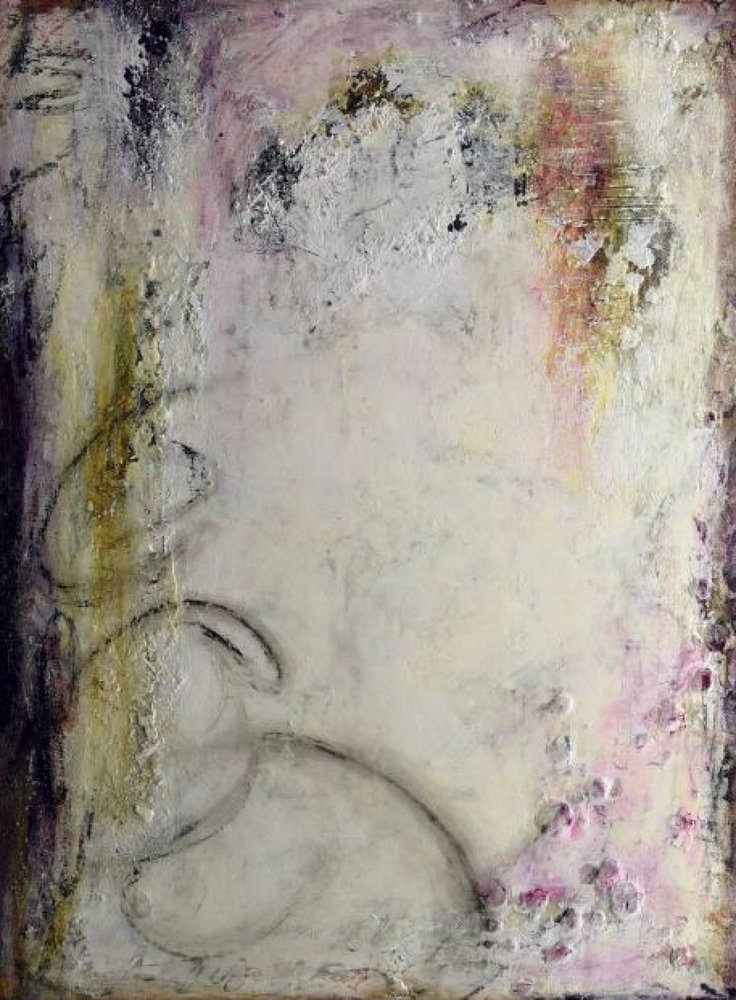  door Deb Chaney