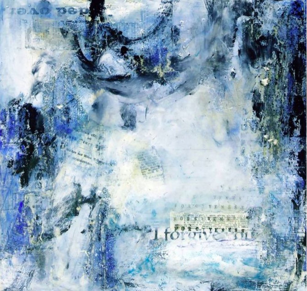  door Deb Chaney