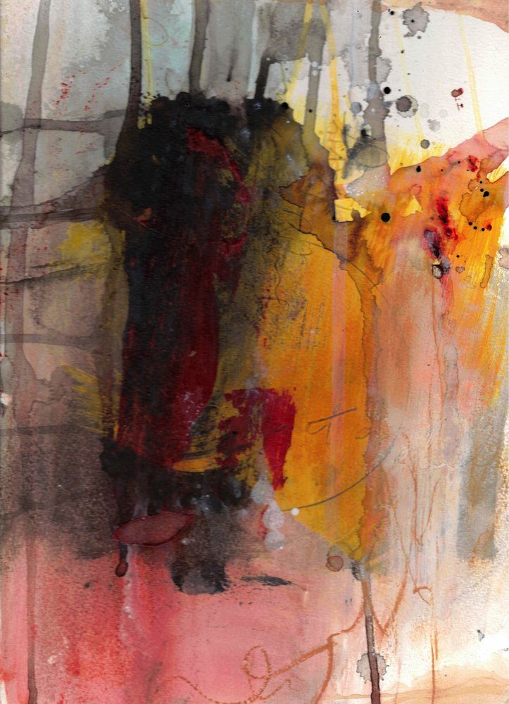 Samen hierin ii door Deb Chaney