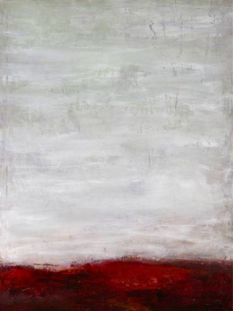  door Deb Chaney