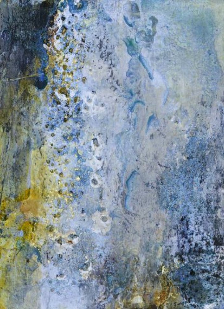  door Deb Chaney