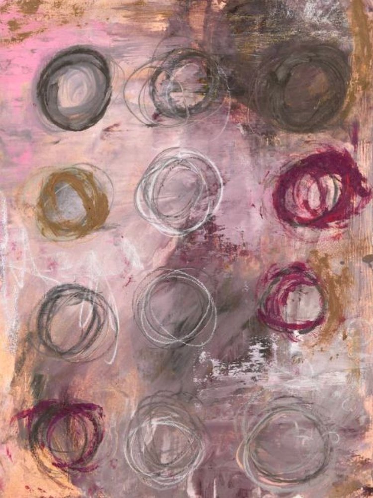  door Deb Chaney