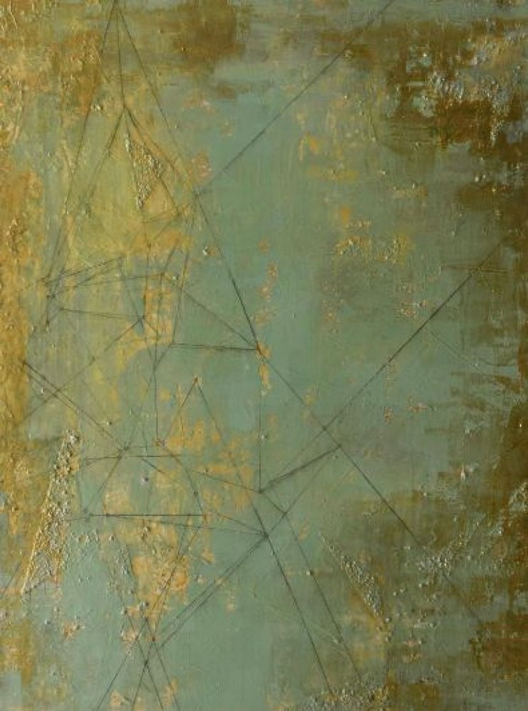  door Deb Chaney