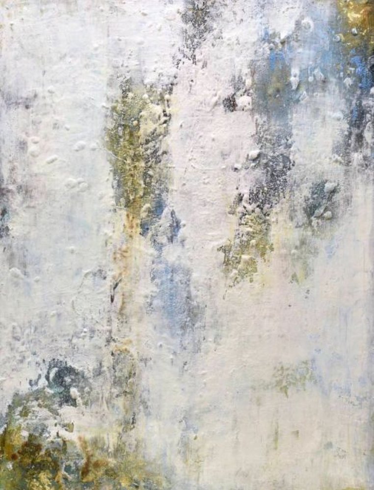 door Deb Chaney