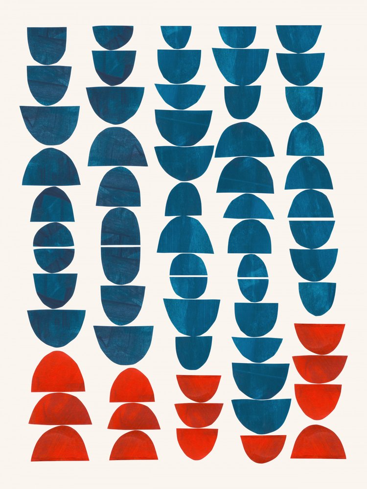  door Ejaaz Haniff
