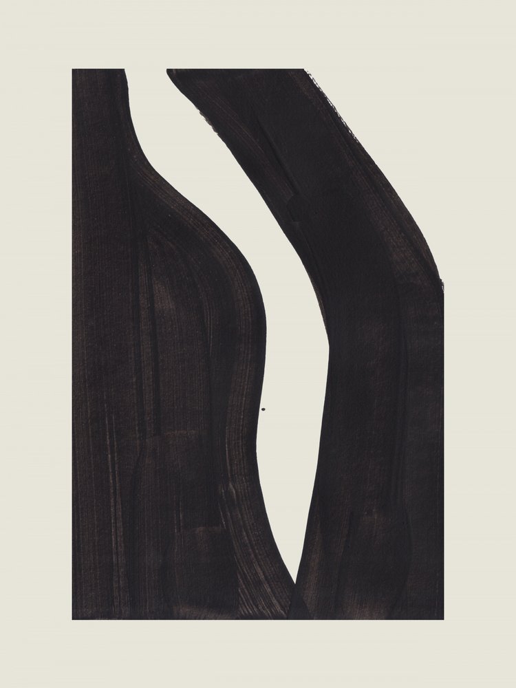  door Ejaaz Haniff