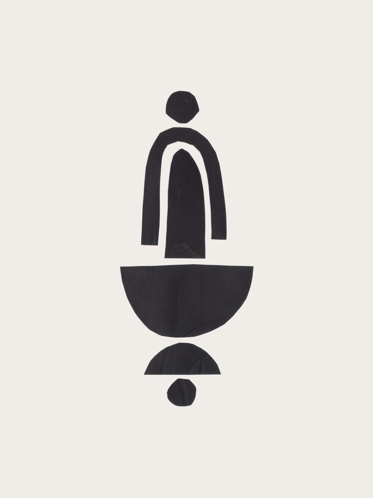  door Ejaaz Haniff
