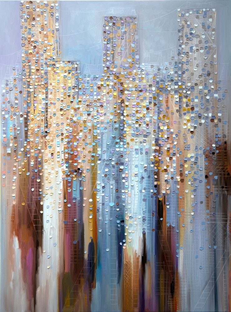  door Ekaterina Ermilkina