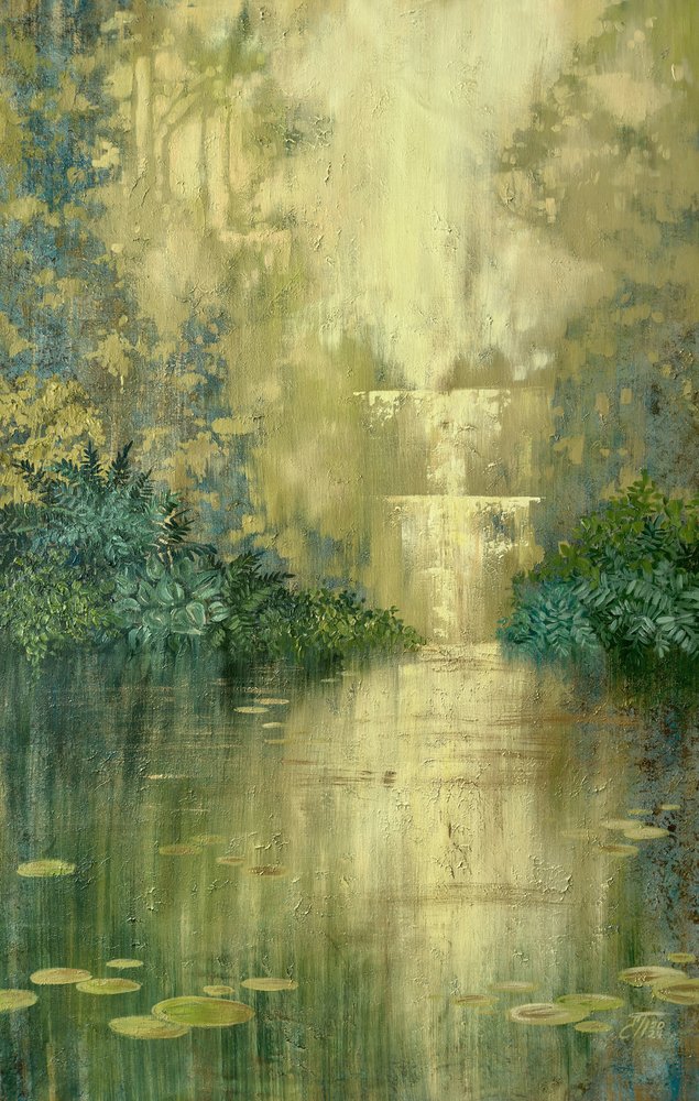  door Ekaterina Prisich