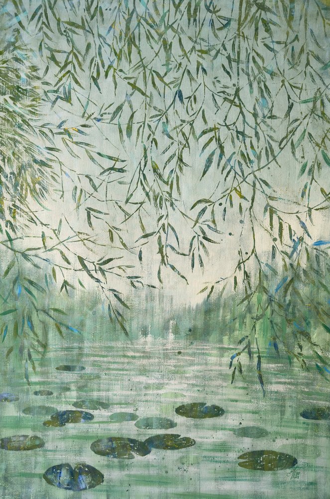  door Ekaterina Prisich