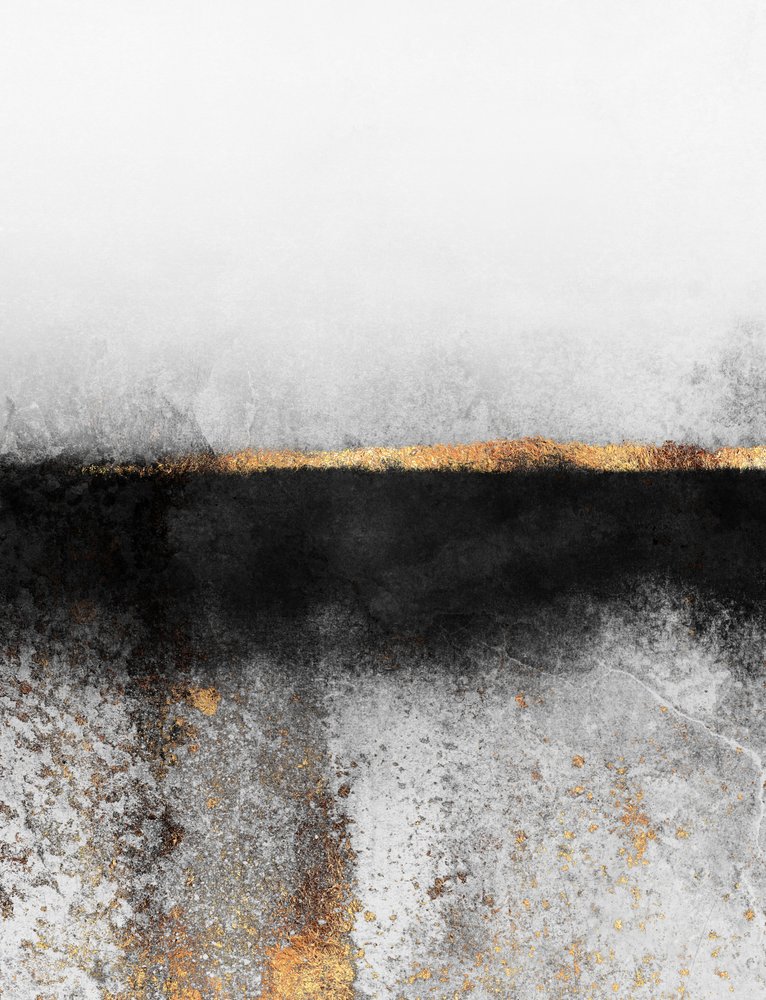  door Elisabeth Fredriksson