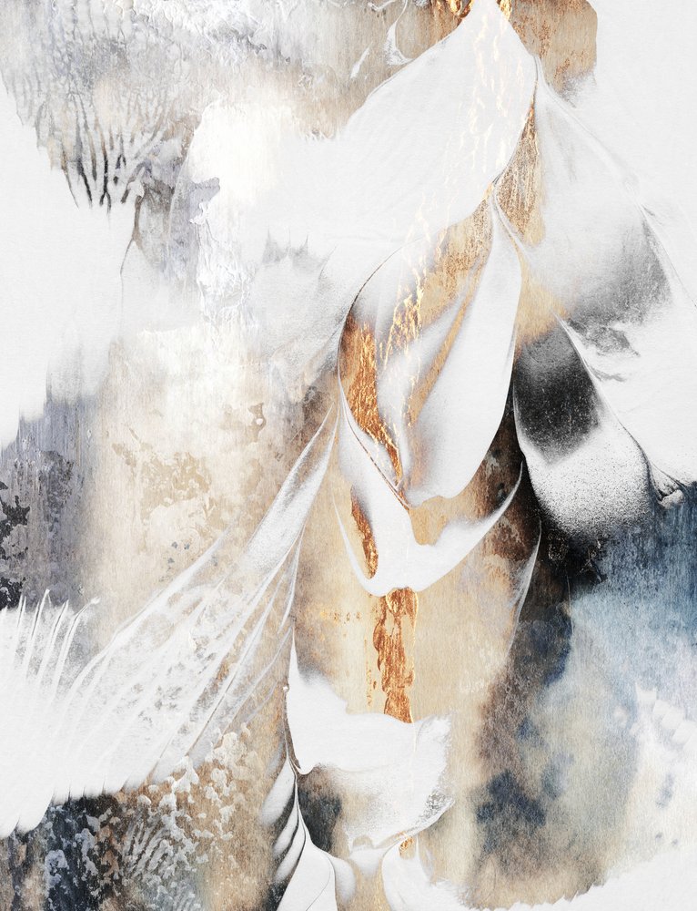  door Elisabeth Fredriksson